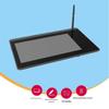HUION GT-102S Electronic Signature Tablet