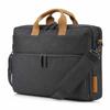 ENVY Urban Gray 15.6" Laptop Sleeve