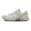 FIYI V2 Light Grey Green Unisex D1GH241512