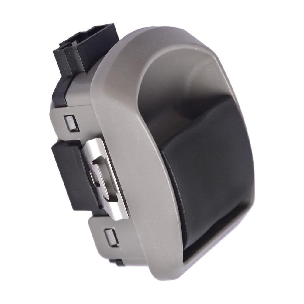 Front Passenger Window Control Switch For Peterbilt Kenworth P27-1070 / P271070