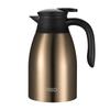 ASD 1.5L 304 Stainless Steel Vacuum Insulated Thermos