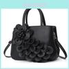 Chic Red Shoulder Bag Featuring Trendy Chain And Lock Buckle Perfect For Everyday Use