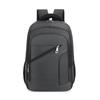 Men's Large Capacity Business & Student Laptop Backpack, Casual Travel & Commuting Bag