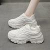 Calzado para mujer – Zapatillas deportivas