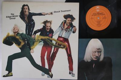 Koníčky a kreativita – Hudba