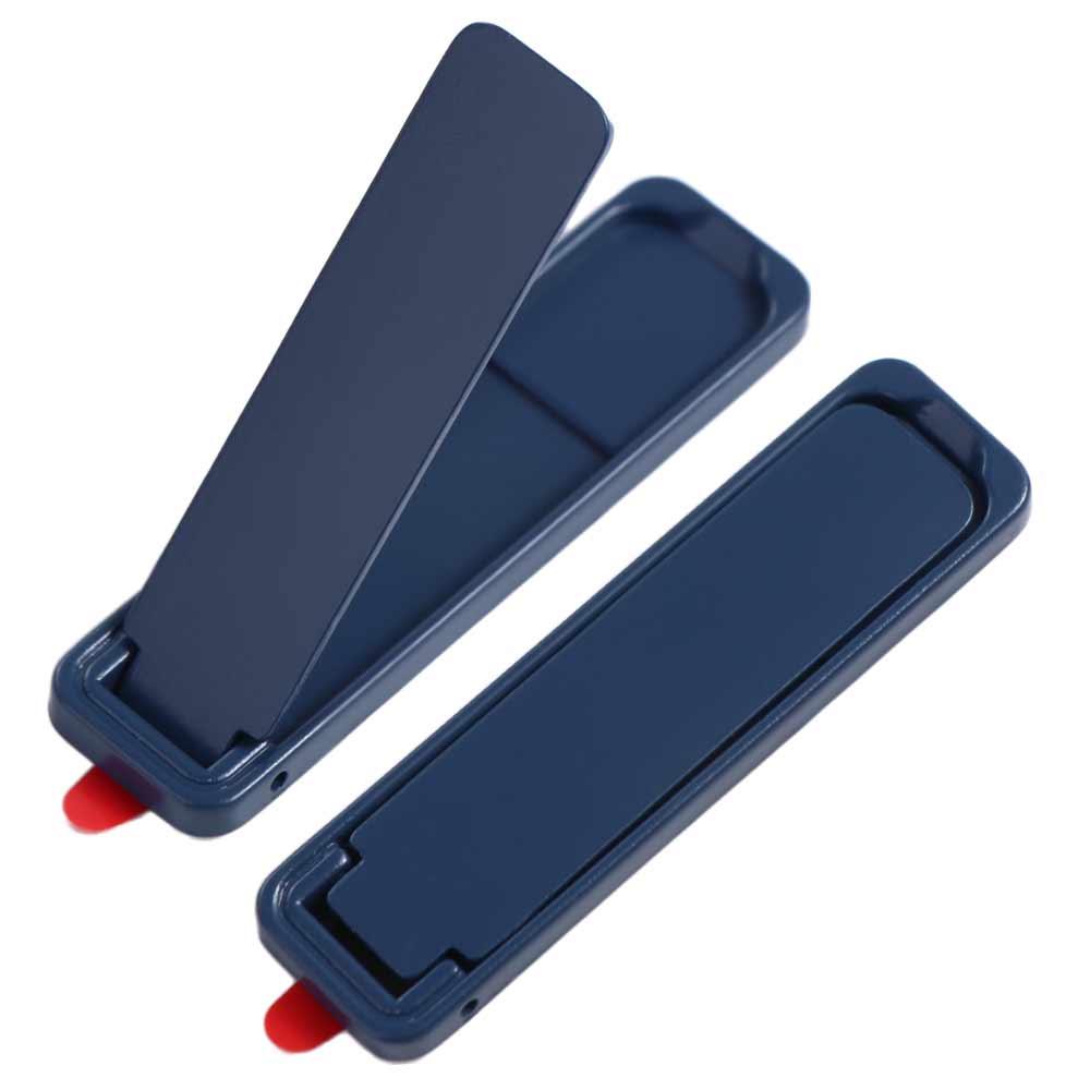 Cover Ultra-Thin Smartphone Support Folding Phone Bracket Mobile Phone Holder Phone Back Sticker