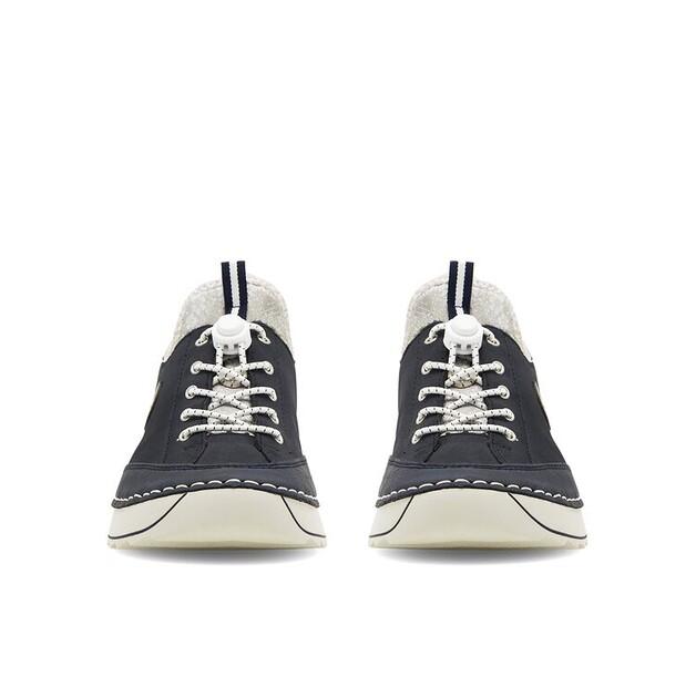 Кроссовки Rieker CEO-51558-14