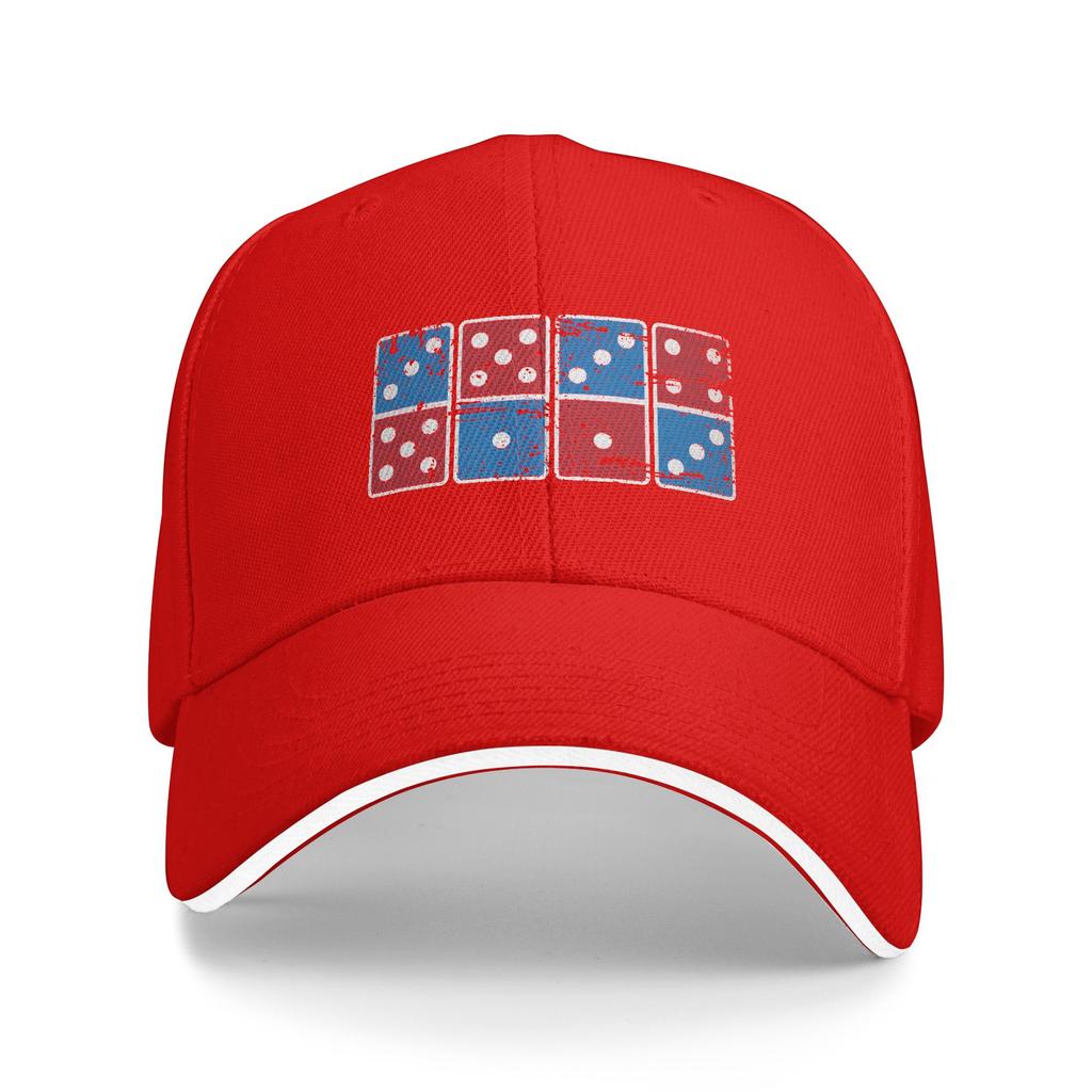 Sonnen Baseballkappe Frühling Unisex Teenager Design Trucker Hut Sonnenschutz yk Cool Outdoor Fitnessstudio Baseballkappen