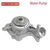 9A712101304 Compatible with Porsche 95B-2 Macan 971 Water Pump