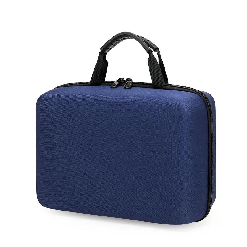 Be-Better Portable First Aid & Emergency Kit