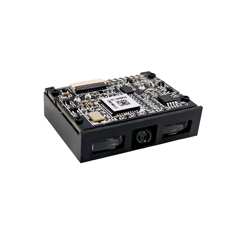 Newland EM1365-EX Embedded Barcode Scan Engine
