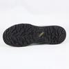 Yihangke Men's 07A Camouflage Training Shoes