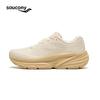 SAUCONY GUARDAMR Everyday Cushioning Running Shoes