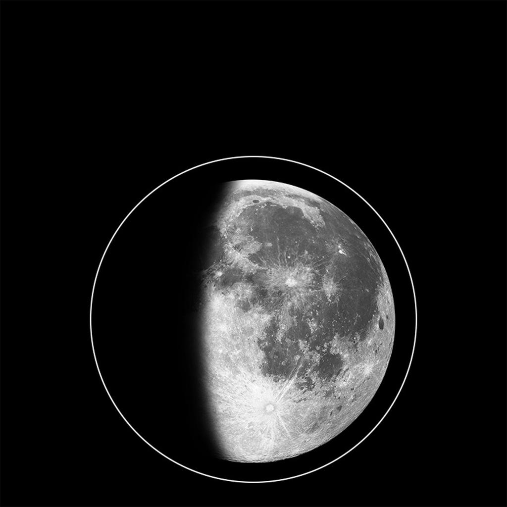 Monocular Telescope Outdoor Viewing Landscape Moon HD High Power Children Adult Gift Astronomical Telescope