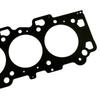 Auto Parts 1pc for Hyundai Santa Fe for Kia Rondo Optima Brand New 22311-3E050 22311 3E050 223113E050 Cylinder Head Gasket
