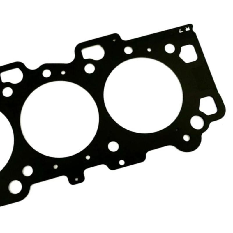 Auto Parts 1pc for Hyundai Santa Fe for Kia Rondo Optima Brand New 22311-3E050 22311 3E050 223113E050 Cylinder Head Gasket