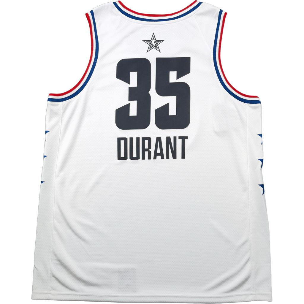 Nike Swingman NBA Fan Edition Fashion Comfortable Versatile Skin-Friendly Basketball Jersey Unisex jerseys BV3574-103