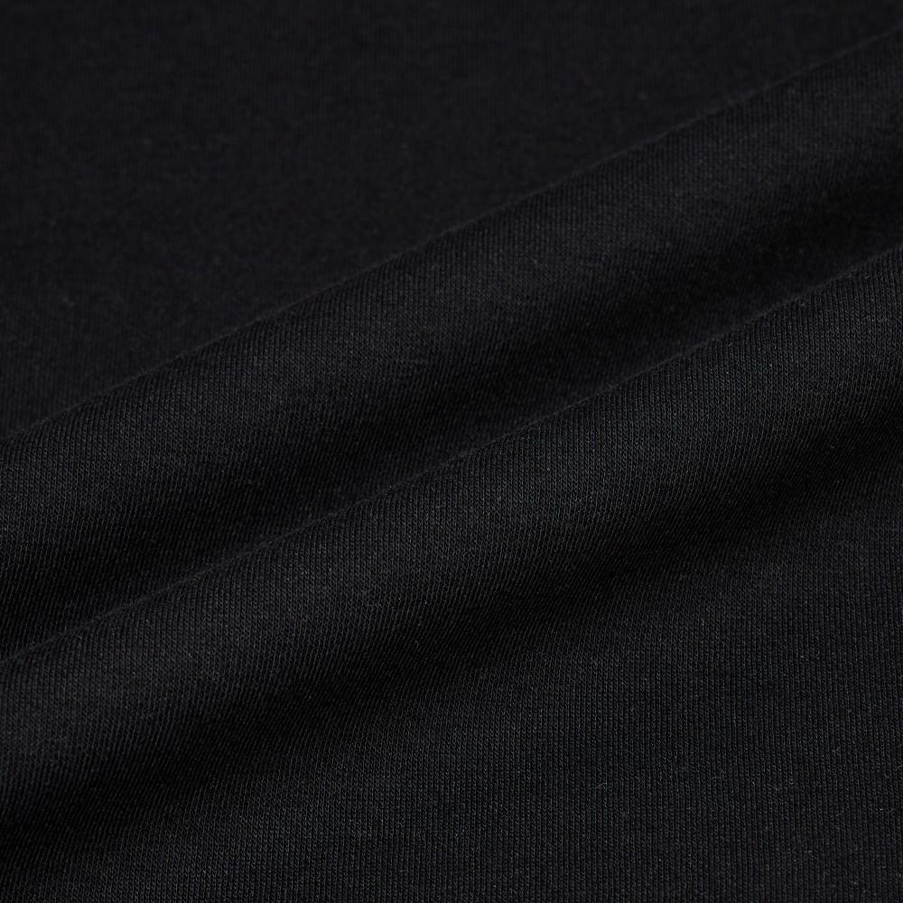 [lacoste] Women's Basic T-shirt TF791E-56G031