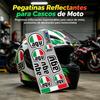 Echipament de protecţie – Accesorii pentru cască