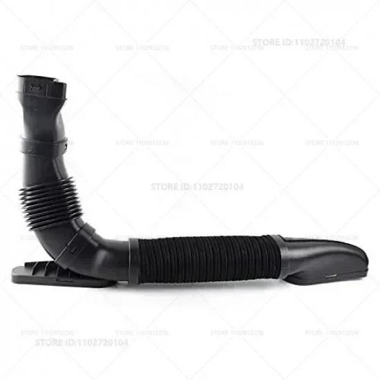 For Mercedes-Benz C180 (W204) Air Intake Hose Pipe 2740900082