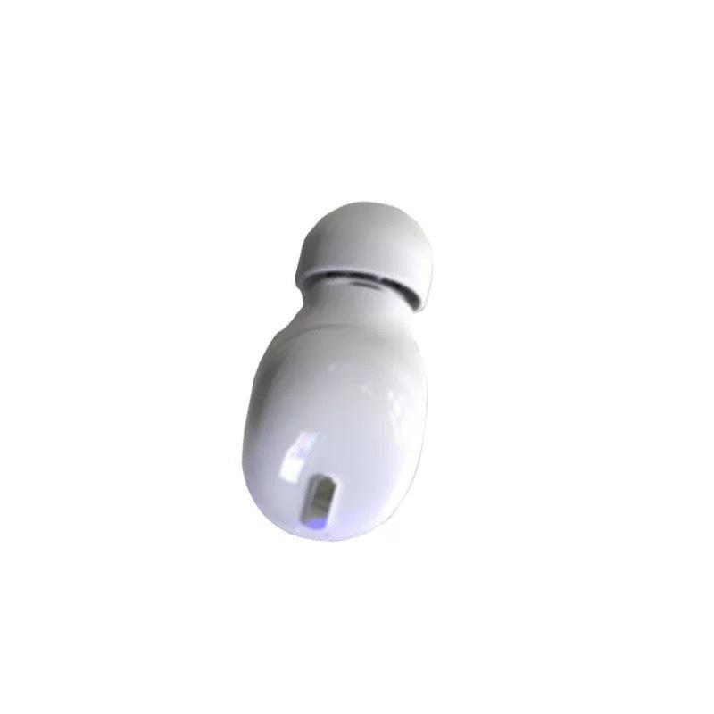 X9 Mini Sports Wireless Bluetooth In-Ear Headset with Noise Reduction & Comfortable Fit