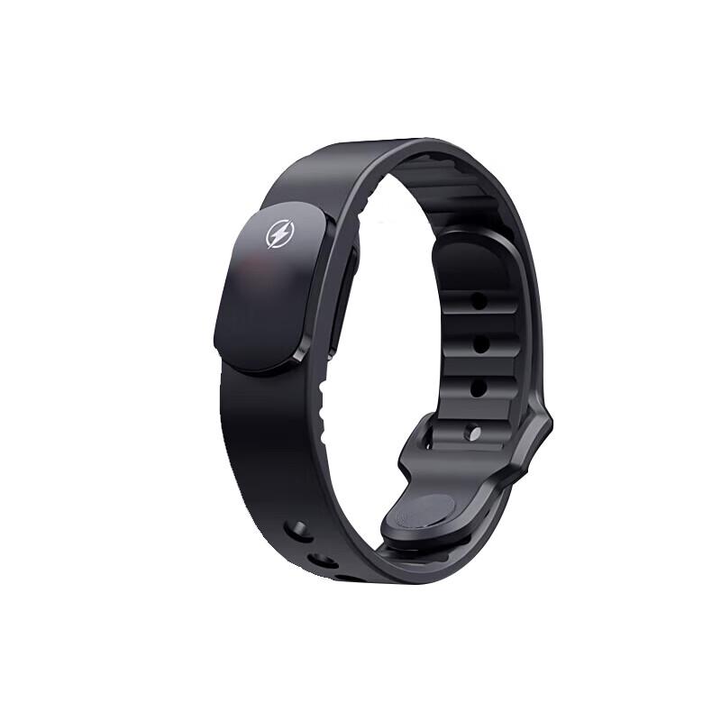 Huahao Anti-static Bracelet