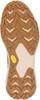 Hoka Transport Dune/eggnog Trekking Shoes