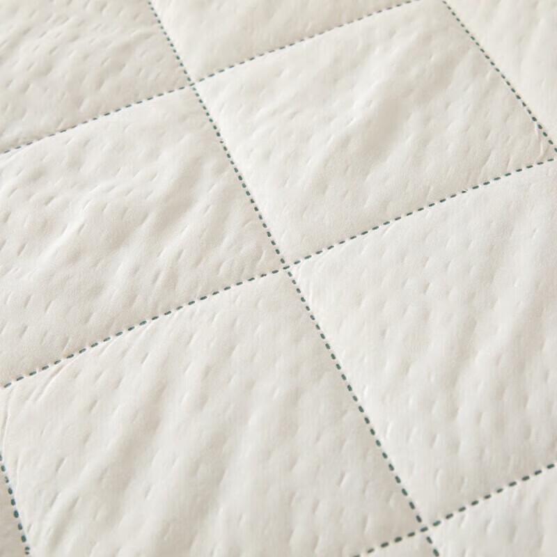 Muji Washable Soy Fiber Quilt
