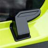 Connecting Wire Cover for Suzuki JB64 JB74 - Durable and Protective, Easy Installation Accessories