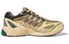 Supernova Cushion 7 Adidas 'Cosmic Way Runners - Mars' HP2980
