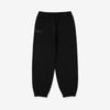 Fila Cotton Stretch Jogger Pants Model