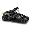 LEGO Super Heroes Batman Tumbler vs. Two-Face & Joker 76303 Multicolor
