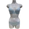 Mint Cup Lace Wire Bra Panty Set Tewbr261tewbp261mt 