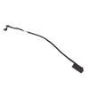 Laptop Battery Cable Replacement Battery Flat Cable Cord for Dell Latitude 5270 E5270 0NTWN DC020028J00