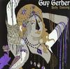 12inch Record GUY GERBER  Belly Dancing COR12034 COCOON RECORDI 2007 Japan Dance  Electronica Used