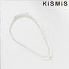 New Boho Heart Anklet & Bracelet Combo - Adjustable Multilayer Chain Summer Beach Jewelry for Women