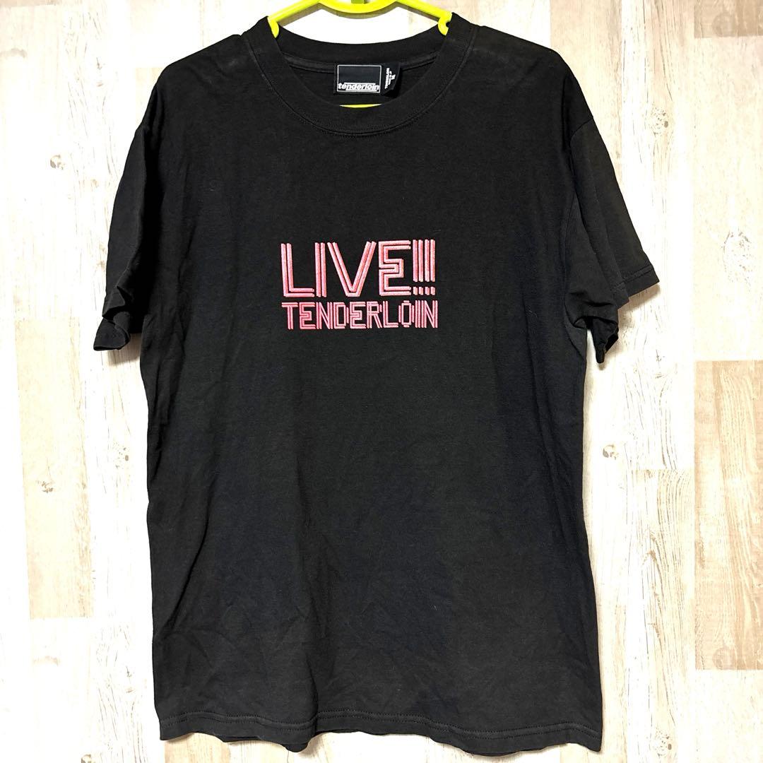 [USED] StrayKids Raku-STAR ROCK-STAR Reno Trading Card