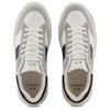 Armani Exchange Sneakers XM001720_AF17529