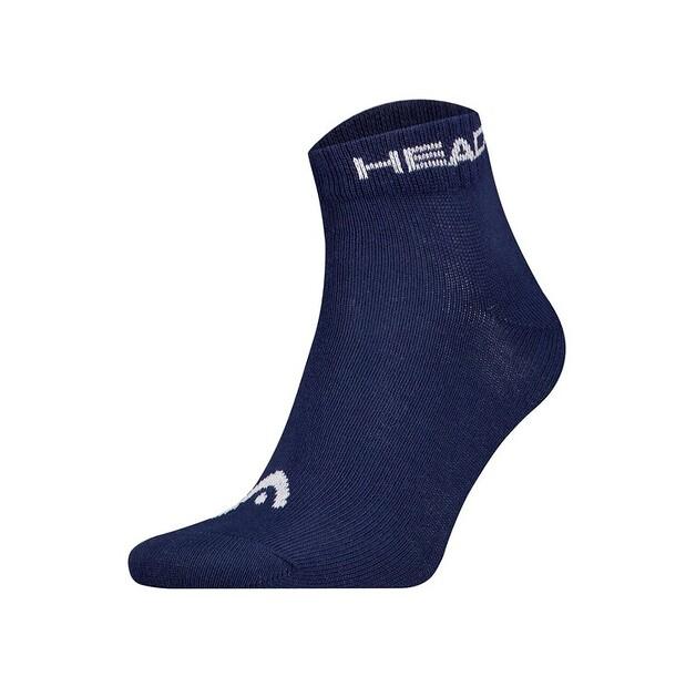 Носки Head 29050