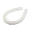 Pond Skimmer Hose SPA Swimming Pool 1 Pc Tool Kit 1.5in*3in