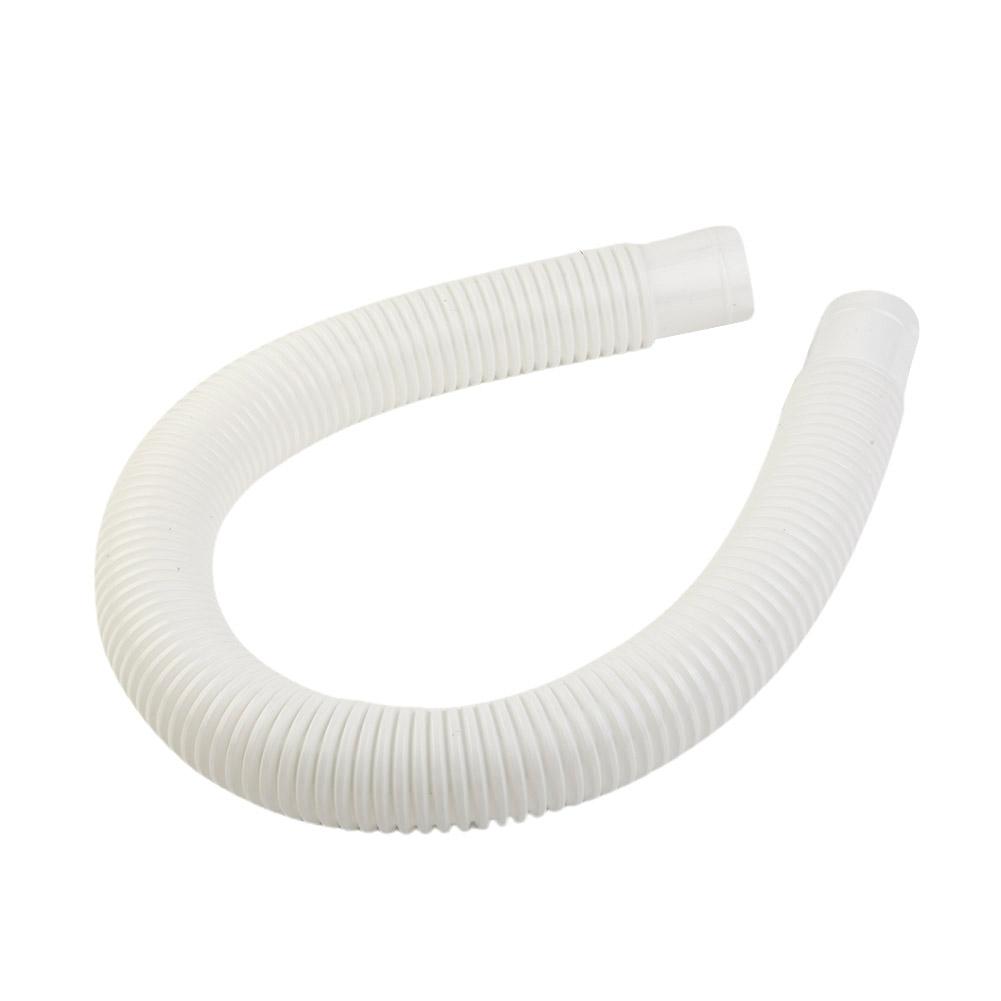 Pond Skimmer Hose SPA Swimming Pool 1 Pc Tool Kit 1.5in*3in