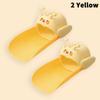 Sink Faucet Extender Faucet Extension For Toddler Sink Extender Bathroom Faucet Extender Kids Faucet Extender Bathroom Bathroom