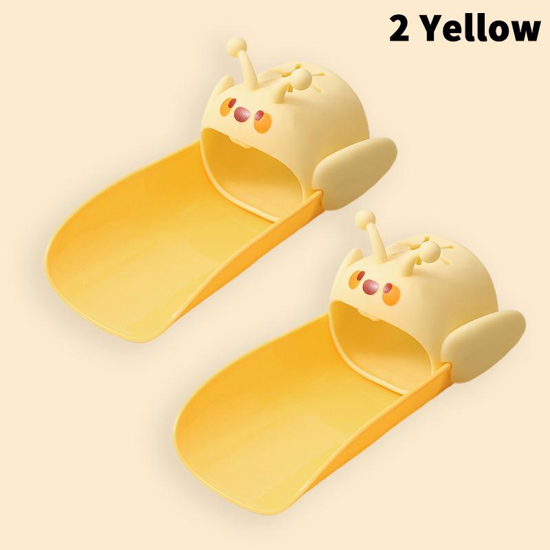 Toddler Sink Extender Bathroom Faucet Extender Kids Faucet Extender Bathroom Sink Faucet Extender Faucet Extension For Bathroom