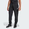 Men's Casual Pants JF3538