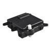For Transit T12 T15 V347 V184 AC Heater Control Motor Actuator 95VW 19E616 AC 95VW 19E616 AD Replacement Part for 1995 2012