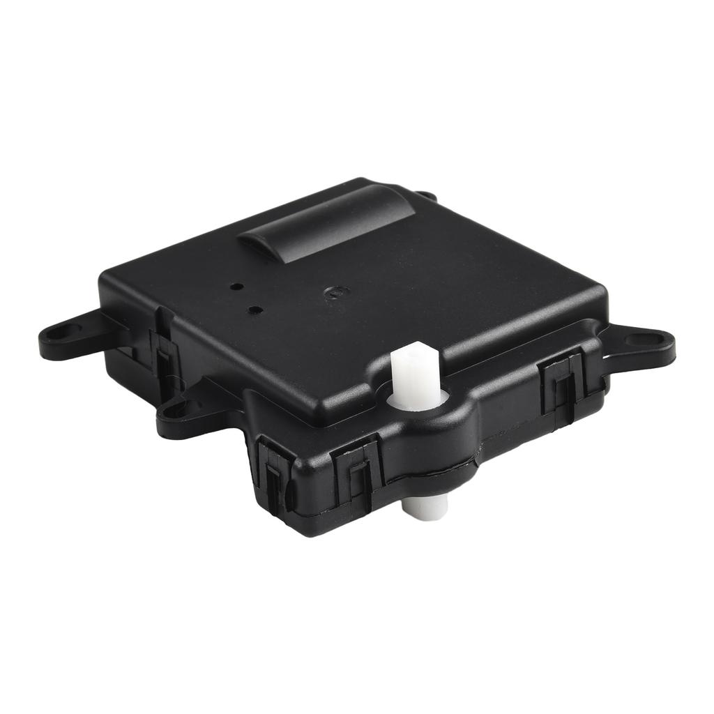 For Transit T12 T15 V347 V184 AC Heater Control Motor Actuator 95VW 19E616 AC 95VW 19E616 AD Replacement Part for 1995 2012