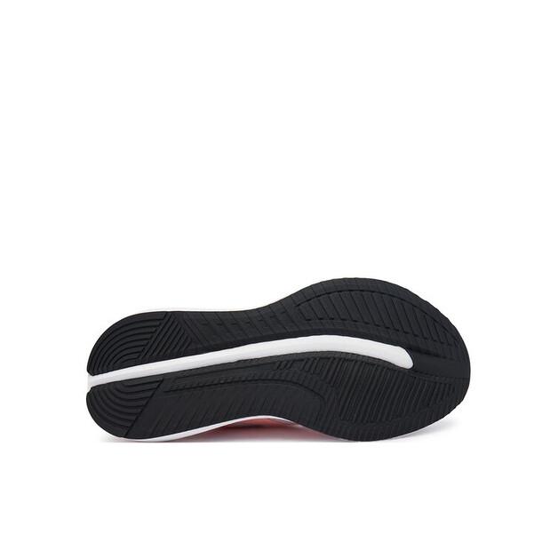 Кроссовки беговые adidas Galaxy 7