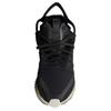 Y-3 Runner 4D Y-3 Halo 'Black Cream' HQ5972