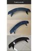 BMW i8 Carbon Fiber Rear Spoiler Diffuser Kit (2015-2021)