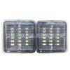 License Plate Light for 2004-2019 Toyota Tacoma/Tundra